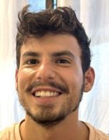 מאלף כלבים מומלץ באזור תל אביב עם 17 חוות דעת