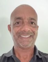 נגר פרגולות ודקים מומלץ באזור כרמיאל עם 5 חוות דעת