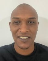 אינסטלטור מומלץ באזור באר שבע והסביבה עם 57 חוות דעת