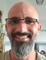 שיפוצניק מומלץ באזור חדרה והסביבה עם 6 חוות דעת