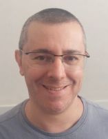 הנדימן מומלץ באזור מודיעין והסביבה עם 13 חוות דעת