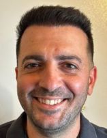 גנן מומלץ באזור נתניה והסביבה עם 5 חוות דעת