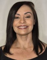 חברת פוליש וניקיון מומלצת באזור תל אביב עם 36 חוות דעת