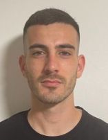 חשמלאי מומלץ באזור תל אביב עם 6 חוות דעת