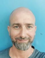 הנדימן מומלץ באזור באר שבע והסביבה עם 20 חוות דעת