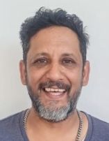 אינסטלטור מומלץ באזור ר"ג-גבעתיים-ב"ב עם 8 חוות דעת