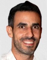 שמאי רכב מומלץ באזור פתח-תקווה - גבעת שמואל עם 6 חוות דעת