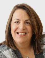 דולה מומלצת באזור בית שמש והסביבה עם 11 חוות דעת