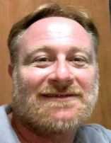 מפקח בנייה מומלץ באזור אופקים והסביבה עם 8 חוות דעת