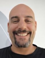 פיזיותרפיסט מומלץ באזור פתח-תקווה - גבעת שמואל עם 13 חוות דעת