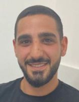 טכנאי מוצרי חשמל מומלץ באזור אור יהודה-סביון-יהוד עם 8 חוות דעת