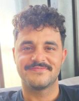 הנדימן מומלץ באזור ר"ג-גבעתיים-ב"ב עם 8 חוות דעת