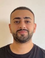 חשמלאי מומלץ באזור רחובות-יבנה-נס ציונה עם 5 חוות דעת