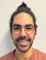 הנדימן מומלץ באזור תל אביב עם 33 חוות דעת