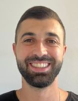 חברת בדק בית מומלצת באזור חולון-בת ים עם 12 חוות דעת