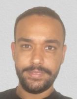 טכנאי דודי שמש מומלץ באזור חיפה והסביבה עם 9 חוות דעת