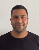 טכנאי מזגנים מומלץ באזור אשדוד עם 12 חוות דעת