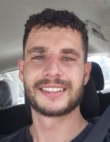 זגג מומלץ באזור פתח-תקווה - גבעת שמואל עם 26 חוות דעת