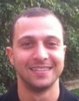 טכנאי מצלמות ואזעקות  מומלץ באזור מודיעין והסביבה עם 46 חוות דעת