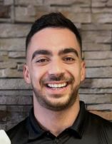 ספק אטרקציות לאירועים מומלץ באזור תל אביב עם 5 חוות דעת