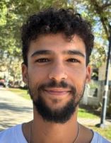 גנן מומלץ באזור באר שבע והסביבה עם 12 חוות דעת