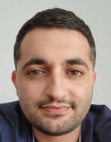 צבע מומלץ באזור תל מונד והסביבה עם 7 חוות דעת