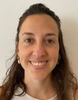 מעסה מומלץ באזור תל אביב עם 10 חוות דעת