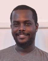 חשמלאי מומלץ באזור פתח-תקווה - גבעת שמואל עם 5 חוות דעת