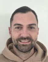 חשמלאי מומלץ באזור חולון-בת ים עם 5 חוות דעת