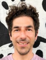 מעסה מומלץ באזור הרצליה-רמה"ש עם 10 חוות דעת