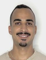 הנדימן מומלץ באזור תל אביב עם 13 חוות דעת