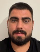 הנדימן מומלץ באזור חיפה והסביבה עם 12 חוות דעת