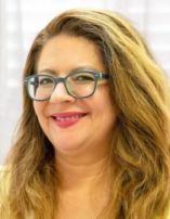 רופא שיניים מומלץ באזור חולון-בת ים עם 28 חוות דעת