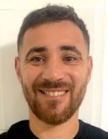 טכנאי מוצרי חשמל מומלץ באזור הקריות עם 87 חוות דעת