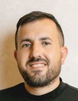 אינסטלטור מומלץ באזור פתח-תקווה - גבעת שמואל עם 9 חוות דעת