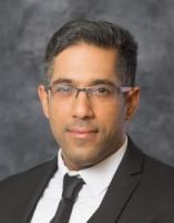 עורך דין נזיקין מומלץ באזור פתח-תקווה - גבעת שמואל עם 7 חוות דעת