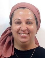 מעסה מומלץ באזור ראשון לציון עם 7 חוות דעת