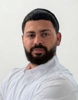 צבע מומלץ באזור תל אביב עם 9 חוות דעת