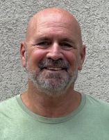 מעסה מומלץ באזור גדרה והסביבה עם 7 חוות דעת