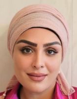 מאפרת ומעצבת שיער מומלצת באזור חולון-בת ים עם 11 חוות דעת