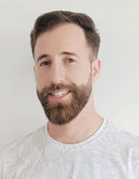 מנעולן רכב מומלץ באזור קריית מלאכי והסביבה עם 10 חוות דעת