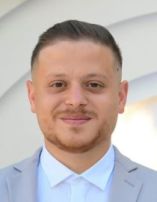 מודד מוסמך מומלץ באזור ראש העין עם 17 חוות דעת