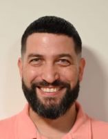 מורה לנהיגה מומלץ באזור ראשון לציון עם 11 חוות דעת