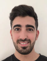 צבע מומלץ באזור ר"ג-גבעתיים-ב"ב עם 7 חוות דעת