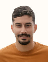 איש תריסים מומלץ באזור תל אביב עם 5 חוות דעת