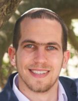 רפלקסולוג מומלץ באזור ירושלים עם 18 חוות דעת