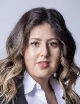 עורך דין מקרקעין מומלץ באזור תל אביב עם 7 חוות דעת