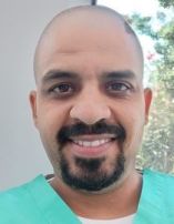 וטרינר מומלץ באזור תל אביב עם 5 חוות דעת