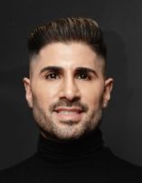 קוסמטיקאית מומלצת באזור ראשון לציון עם 11 חוות דעת