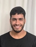 טכנאי מזגנים מומלץ באזור נתיבות-שדרות עם 7 חוות דעת